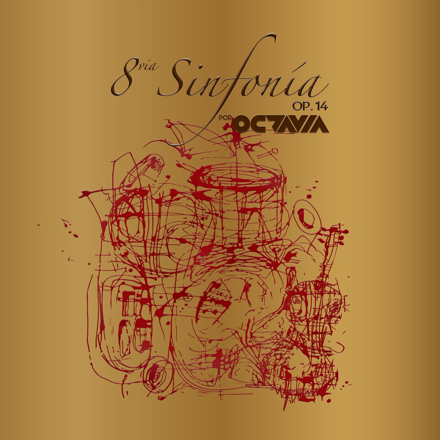 8via Sinfonia