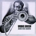 Urbie Green and His Band