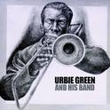 Urbie Green and His Band专辑