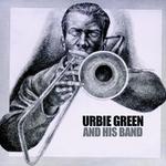 Urbie Green and His Band专辑