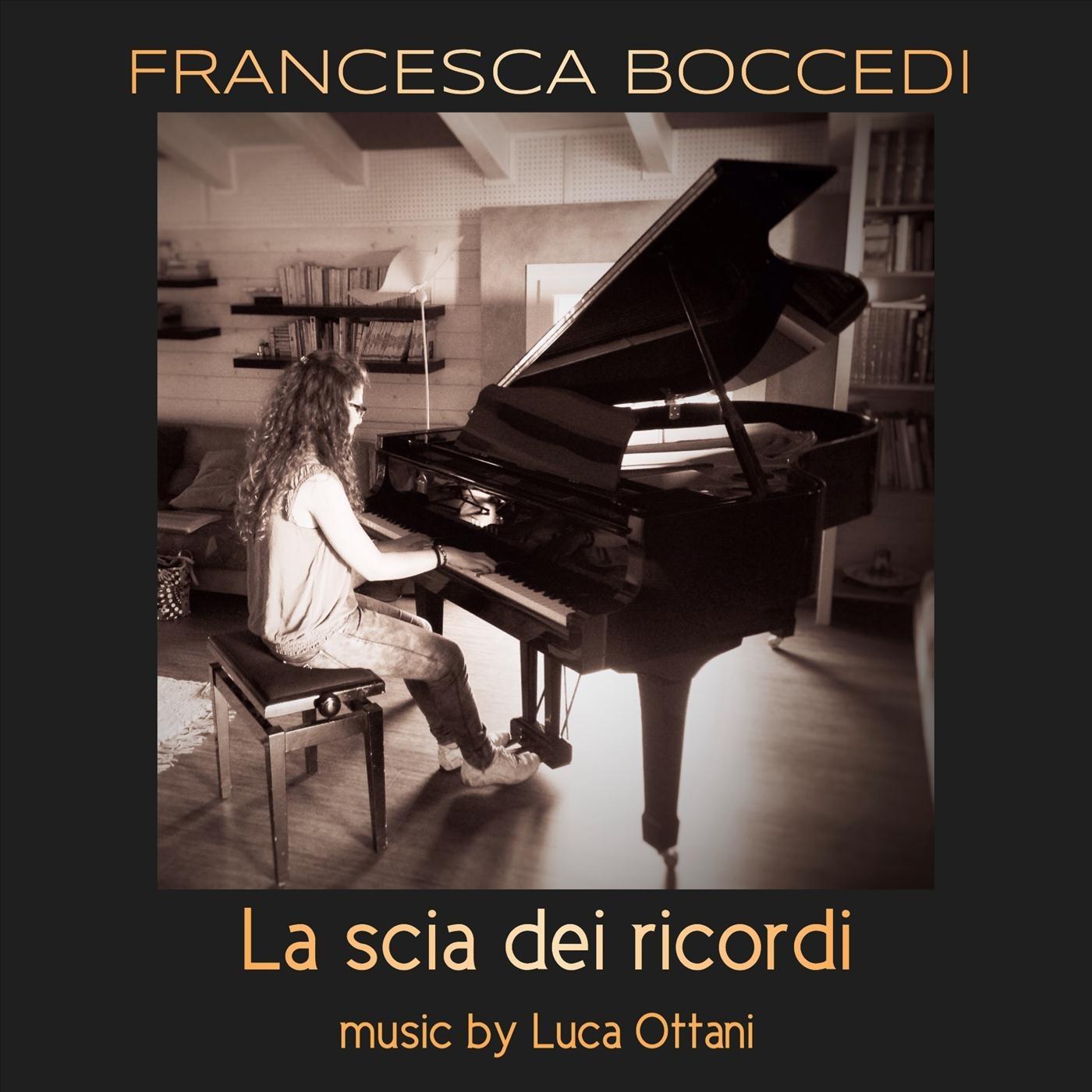 La scia dei ricordi