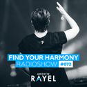 Find Your Harmony Radioshow #072专辑