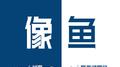 像鱼专辑
