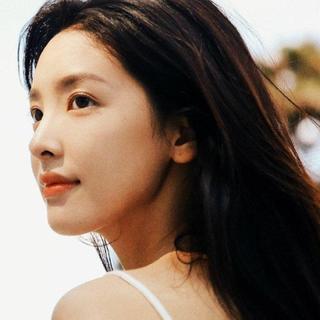 华语治愈|羞涩的表白甜甜的恋爱