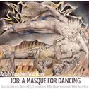 Job: A Masque for Dancing专辑