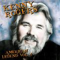 American Legend - Vol. 4