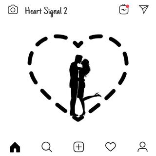 心动的信号2 第二季音乐