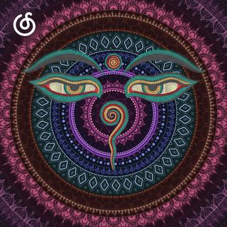金属核精选|从《Bodhicitta》听起