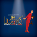 The Illusionist (Music from the Motion Picture)专辑