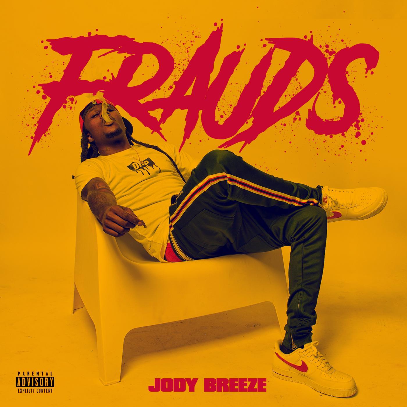 Frauds