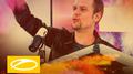 ASOT 913 - A State Of Trance Episode 913专辑