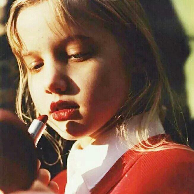 在我的BGM里化妆 没人能美过我 | 在线播放 | 网易云音乐