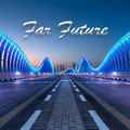 Far Future