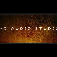 Aybat HD Audio