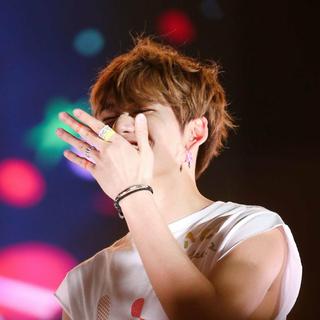 NCT分队歌曲(含个人)全收录