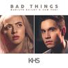 Bad Things