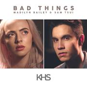 Bad Things