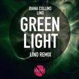 Green Light (Lino Remix)