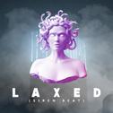 Laxed (Siren Beat)专辑