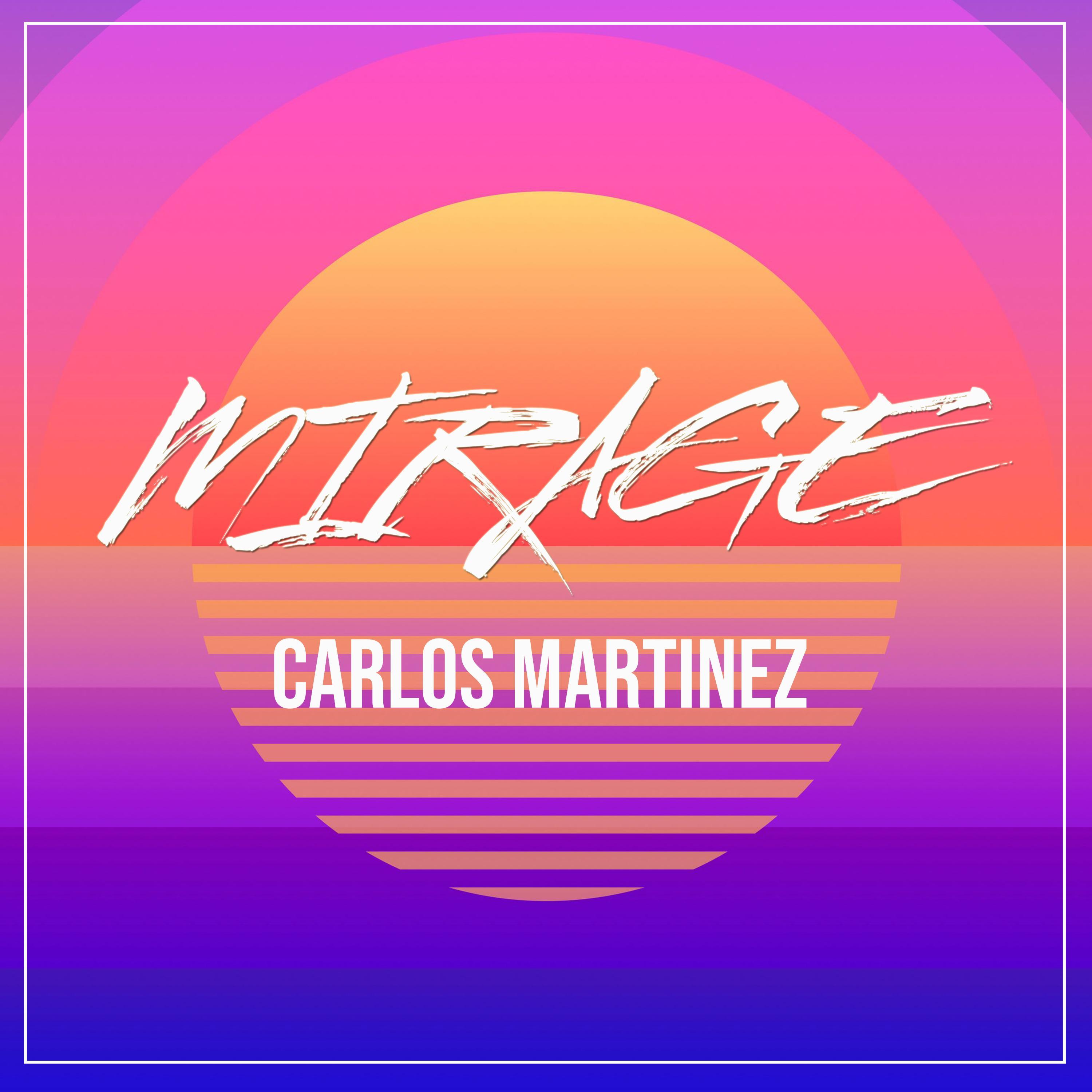 Mirage