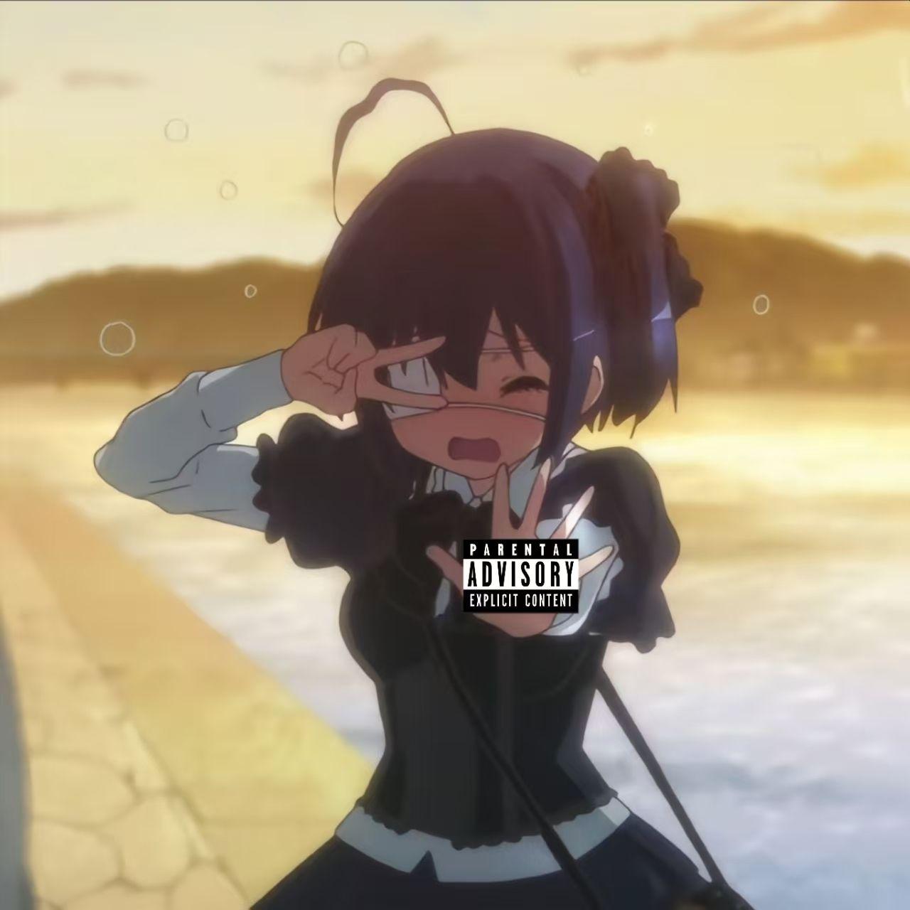 ♡悲傷丢进異世界☆！Prod.Sunzhine_AHao