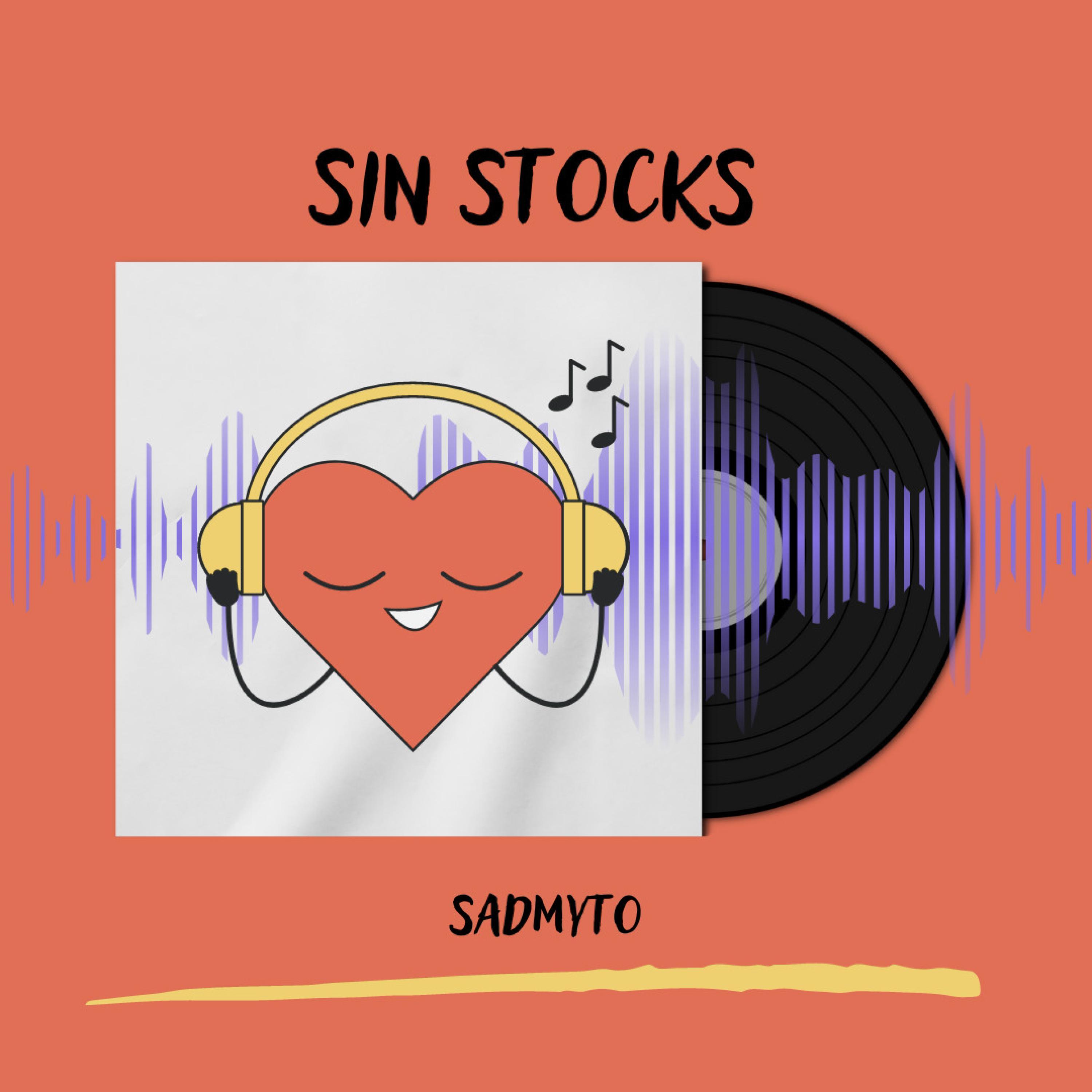 sin stocks