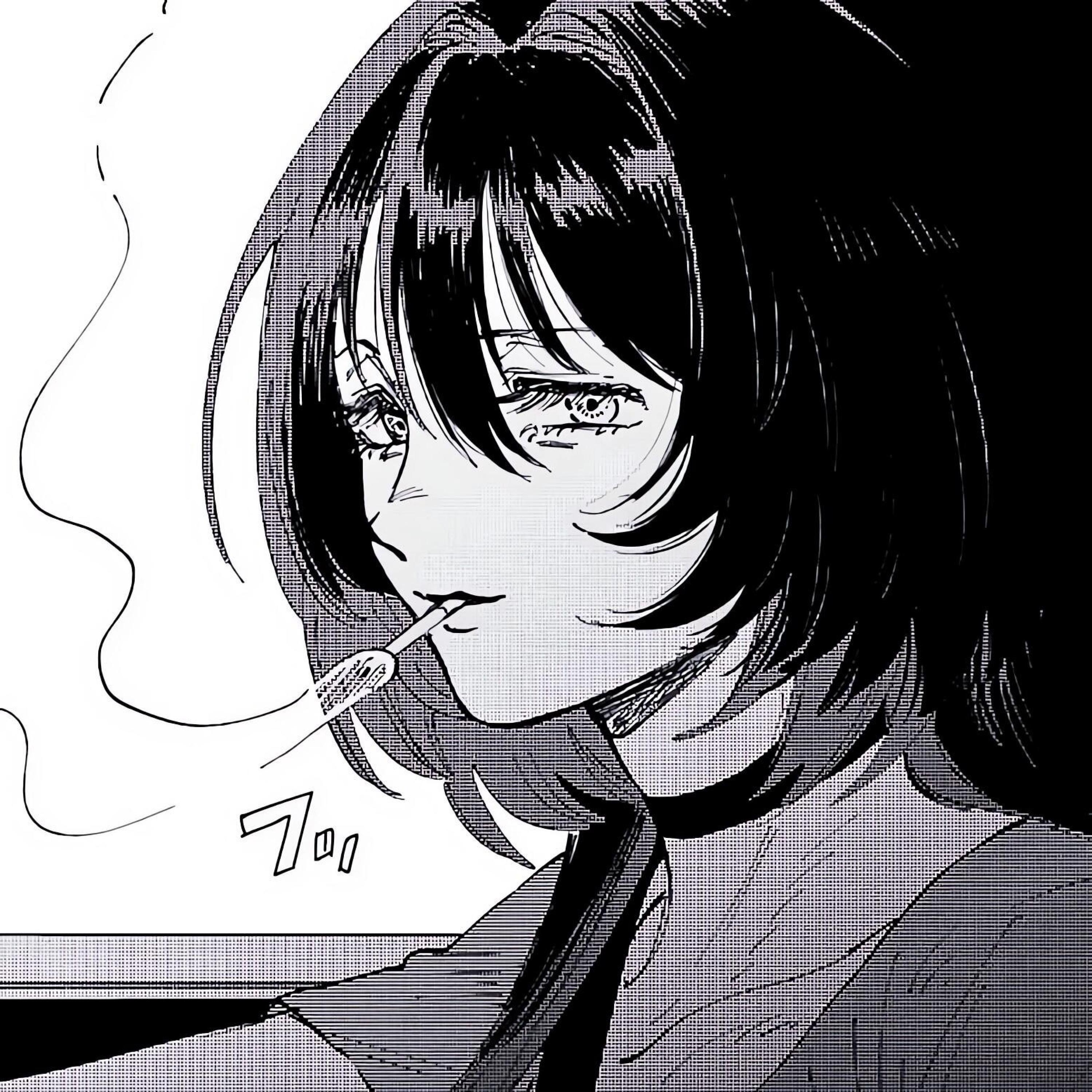 幻昼