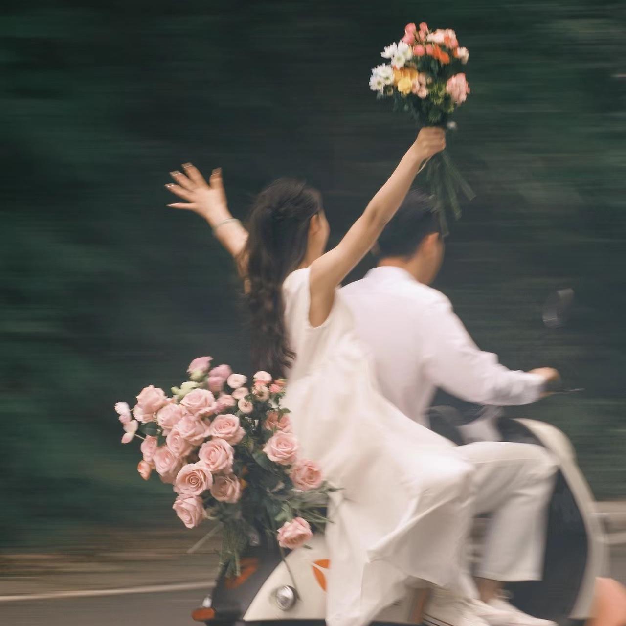 想把我唱给你听