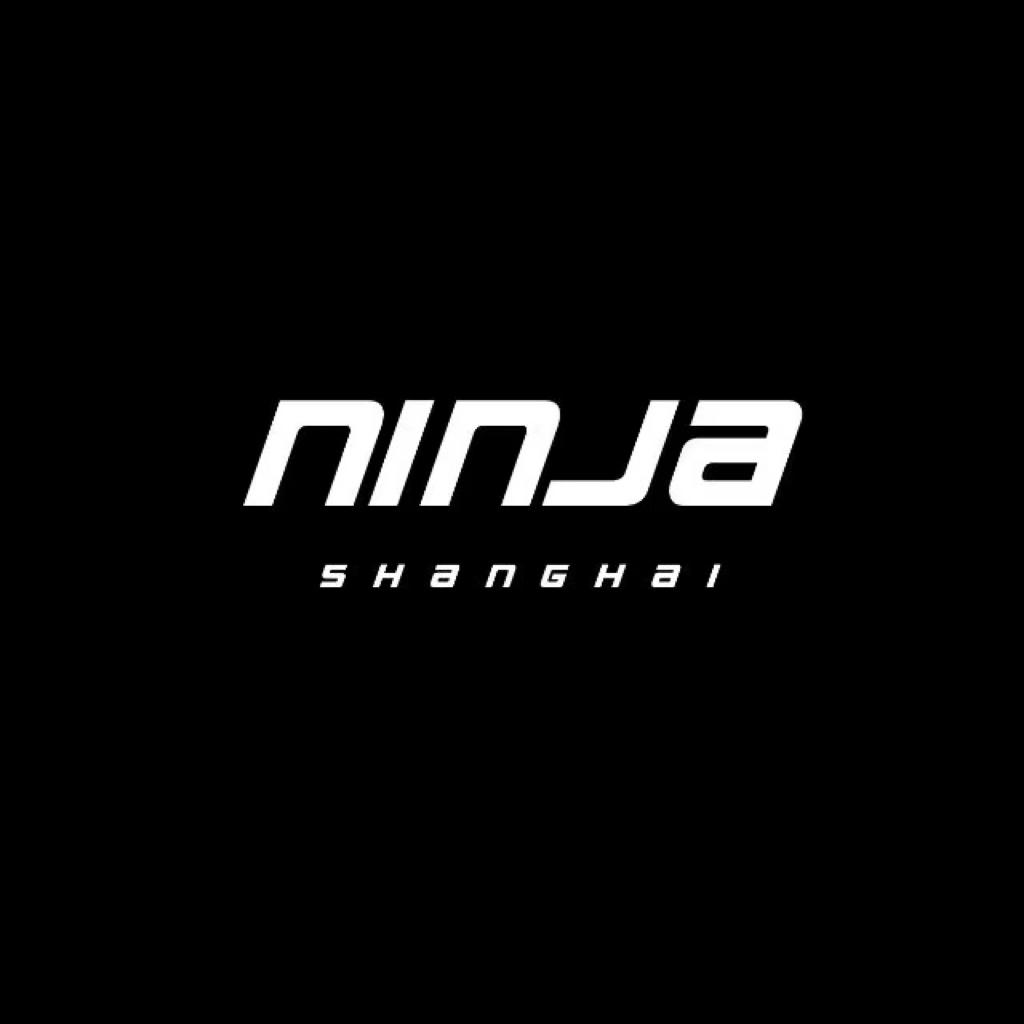 ninja Shanghai