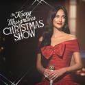 The Kacey Musgraves Christmas Show专辑