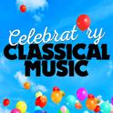 Celebratory Classical Music专辑