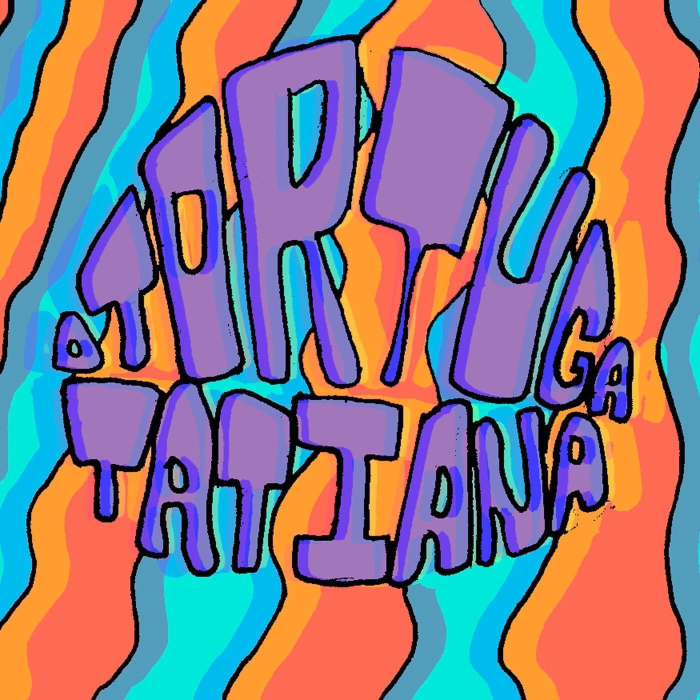 Tatiana (Radio Edit)