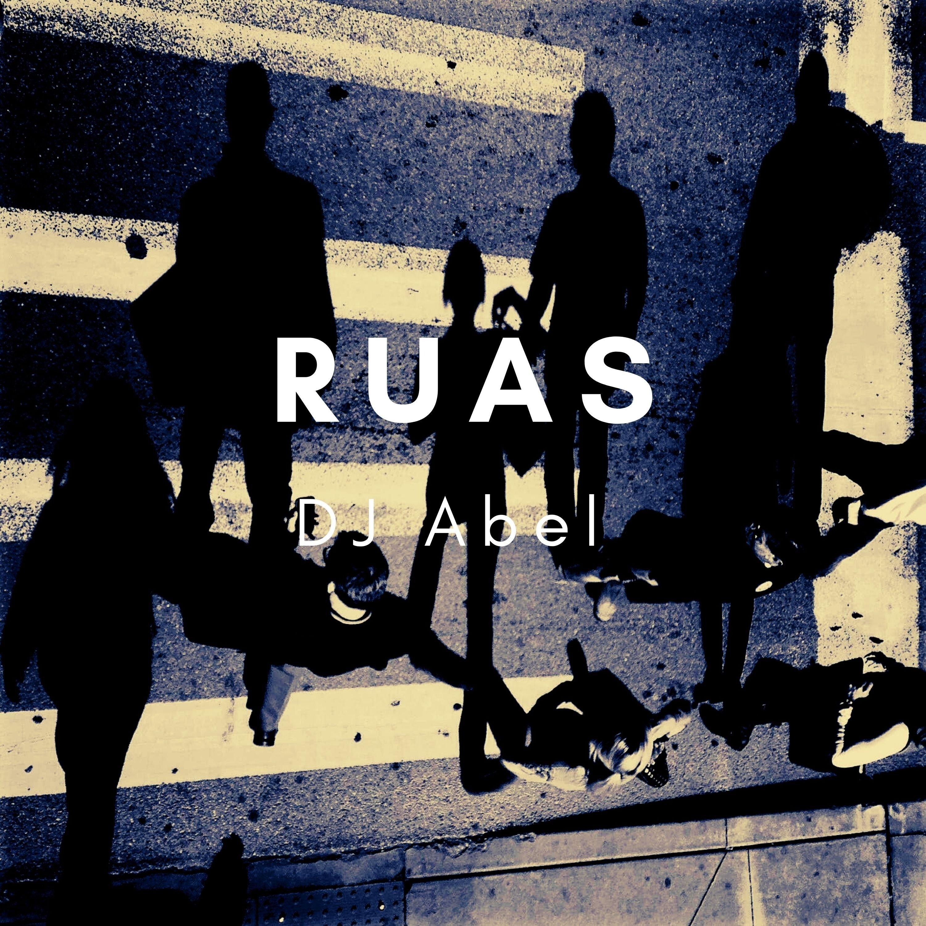 Ruas