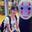 霓虹小知音_Nihonico