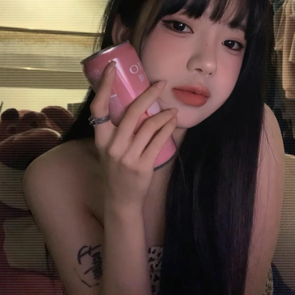 出现又离开