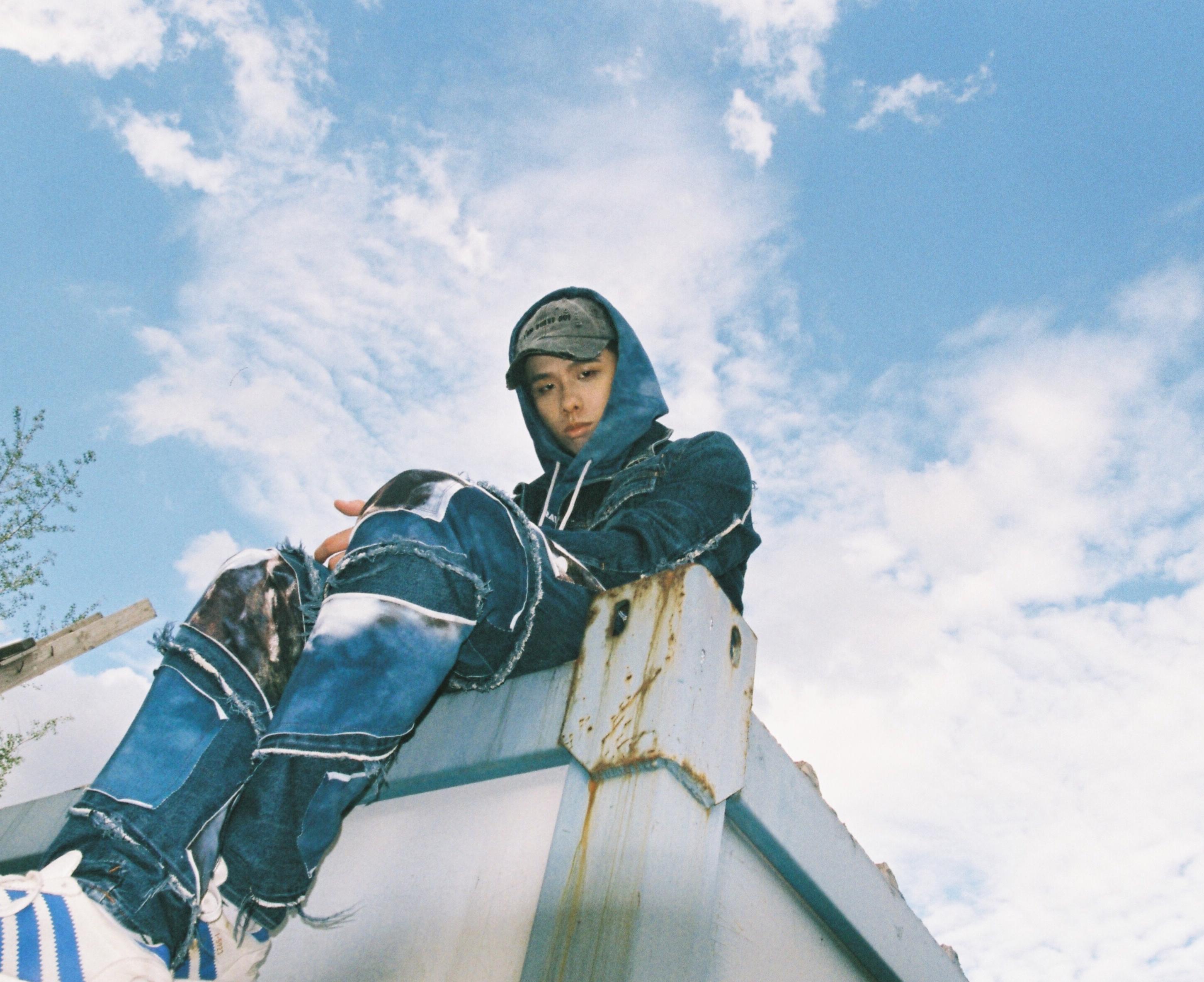 法老 - 歌手 - 网易云音乐