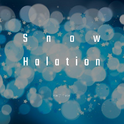 Snow Halation专辑