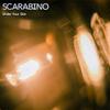 Scarabino - Under Your Skin (Instrumental)
