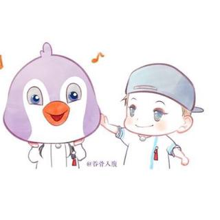 【鹿迪❤️陆地夫妇】甜甜甜