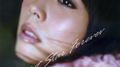 呒甘专辑