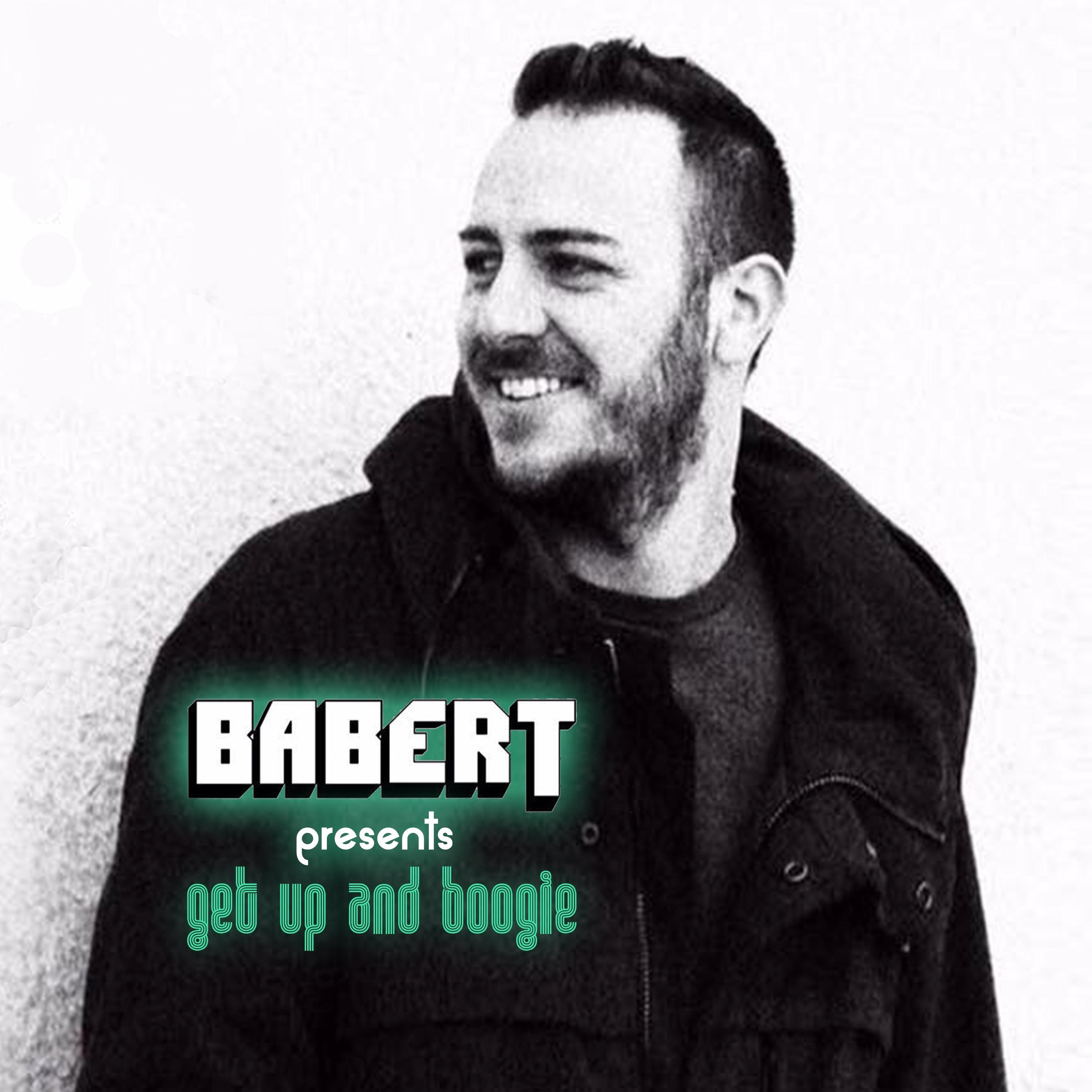 Get Up and Boogie (Incl. DJ Mix)