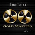 Gold Masters: Tina Turner, Vol. 1