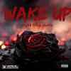 Big50 - Wake up (feat. Luh Shotta)
