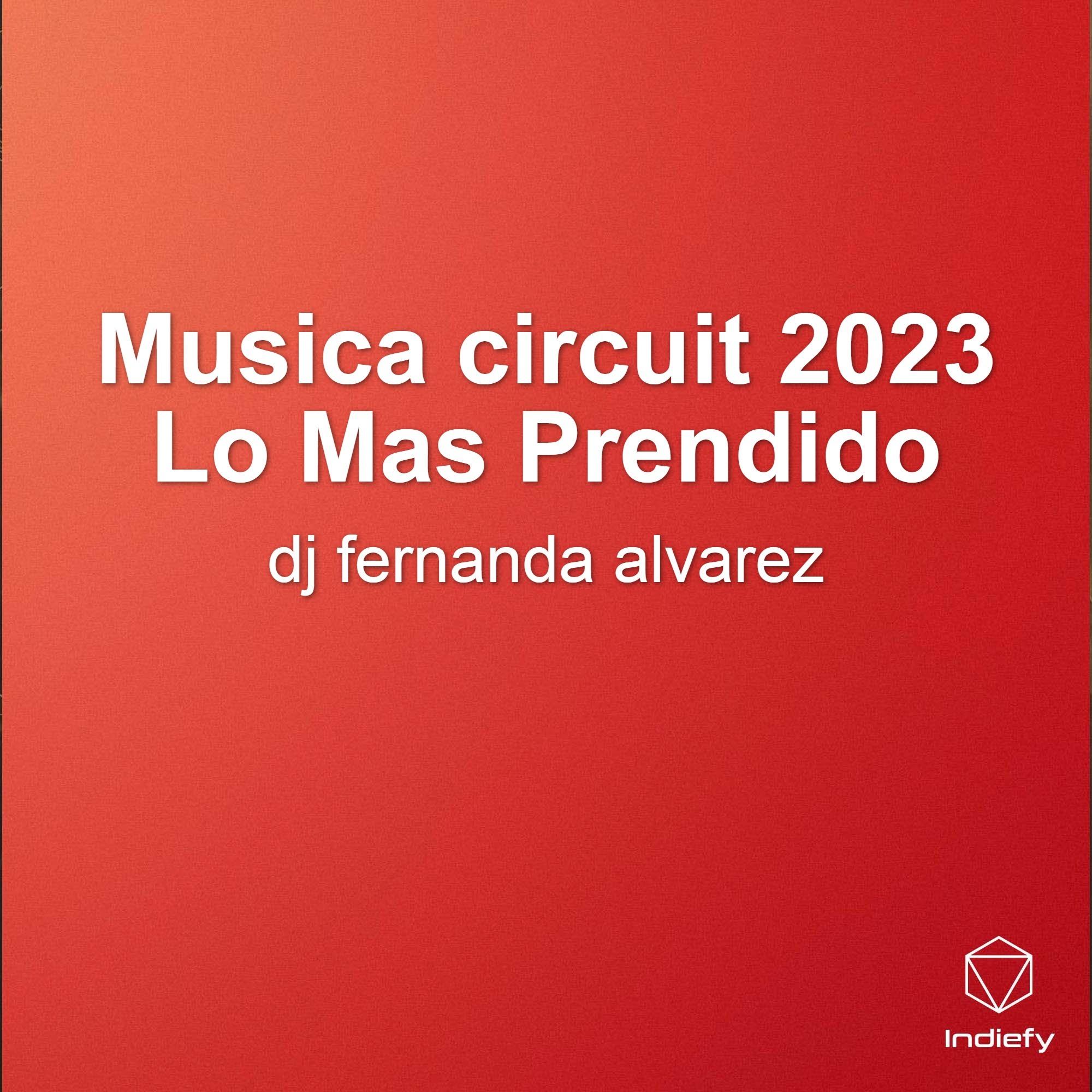 Misa Micias - Cocaine