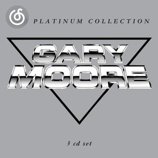 爵⼠摇滚精选|从《Still Got The Blues》听起