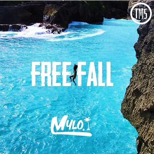 Free Fall