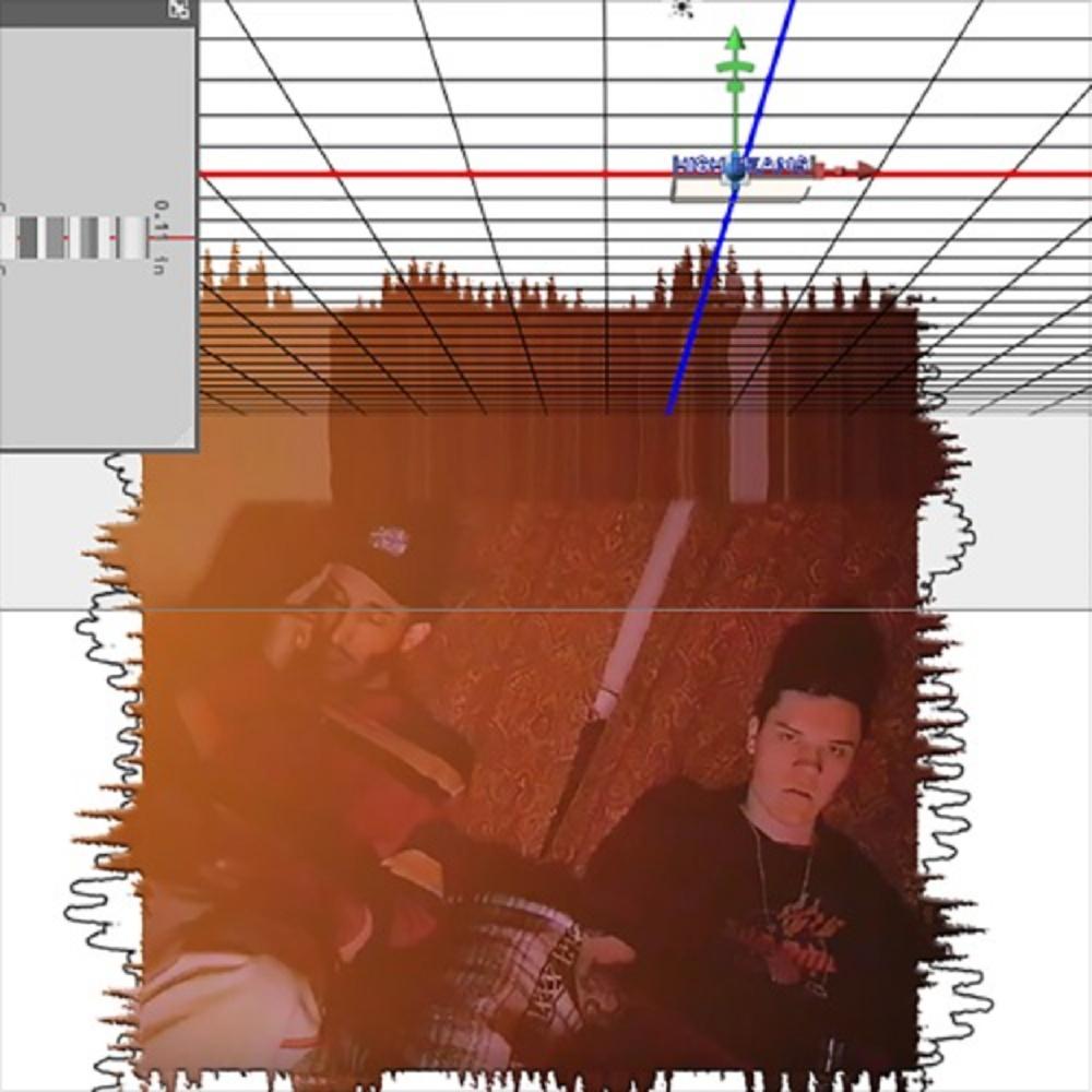 High Beams (prod. NotACop)