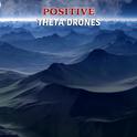 #14 Positive Theta Drones专辑