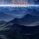 #14 Positive Theta Drones专辑