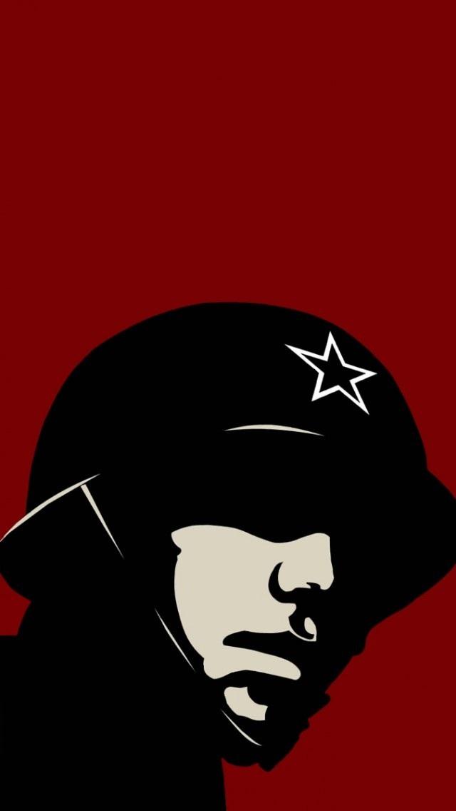 董小姐（翻自 宋冬野）